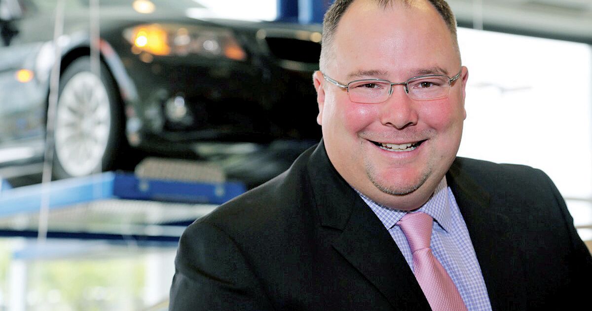 Usedcar dealers go with their gut amid price surge Automotive News
