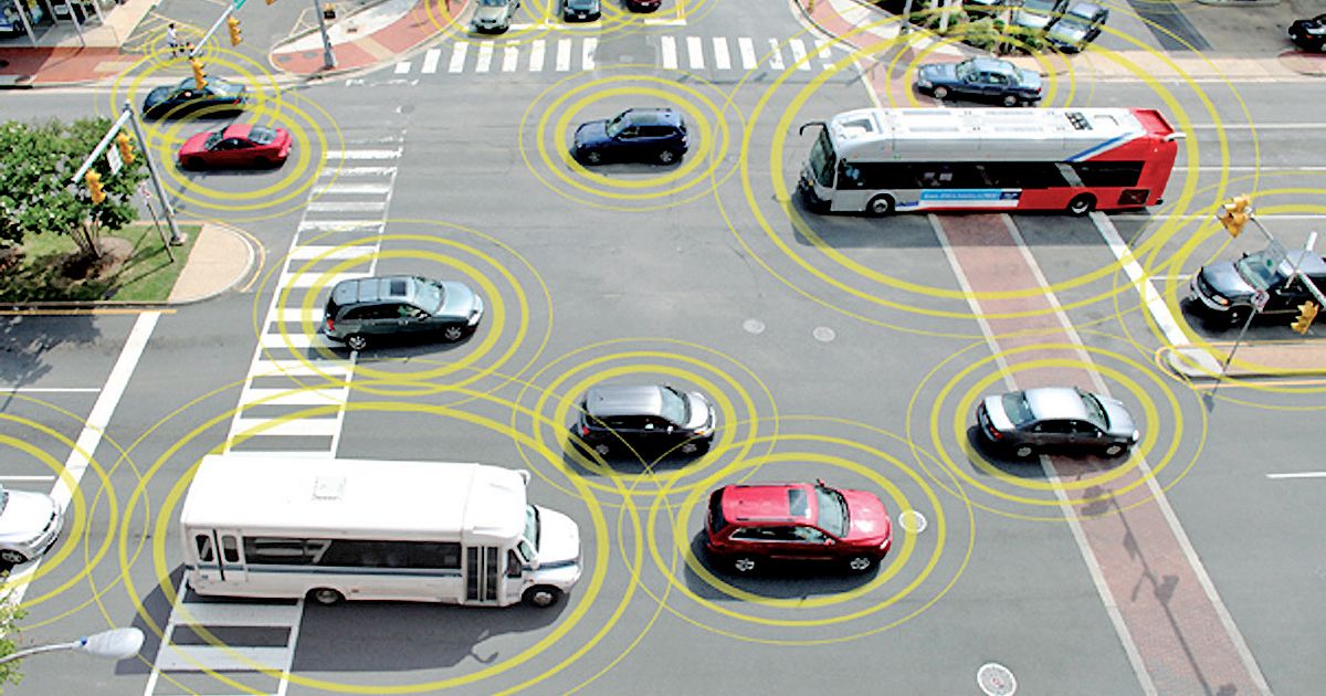 Advocates Fight To Overturn FCC s talking Car Spectrum Decision advocates-fight-to-overturn-fcc-s-talking-car-spectrum-decision