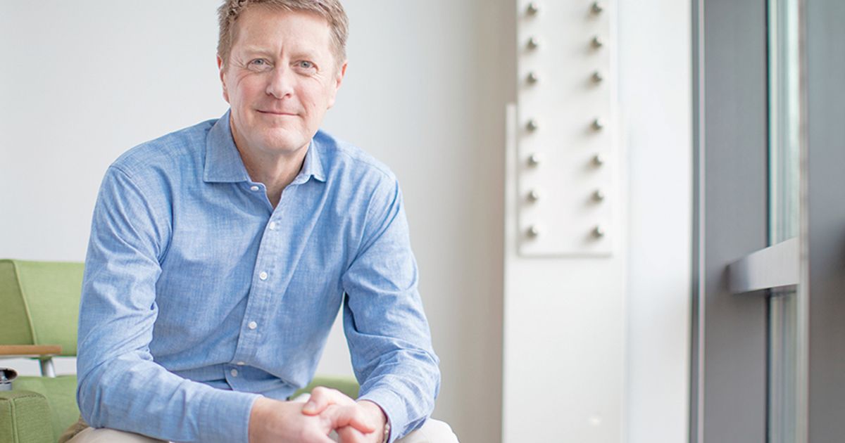 CarMax 30day return policy is next trend Automotive News