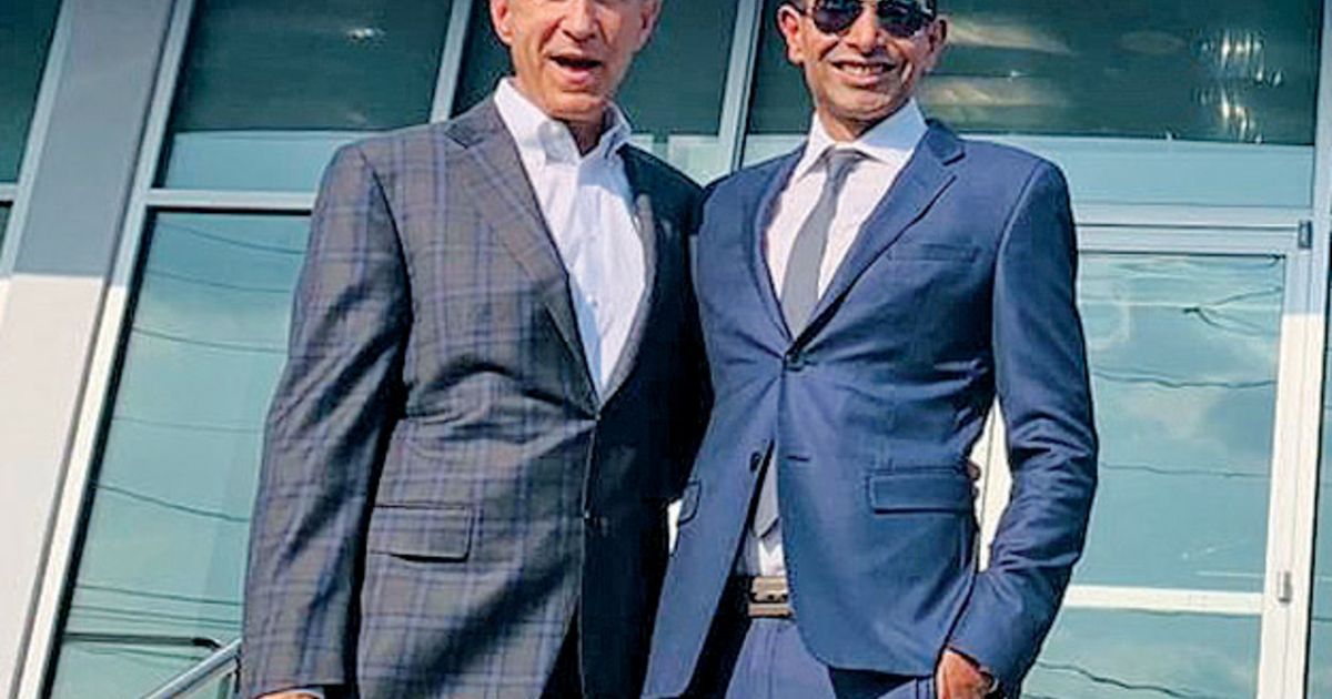 ZT Motors has sights set on Southeast for growth plans Automotive News