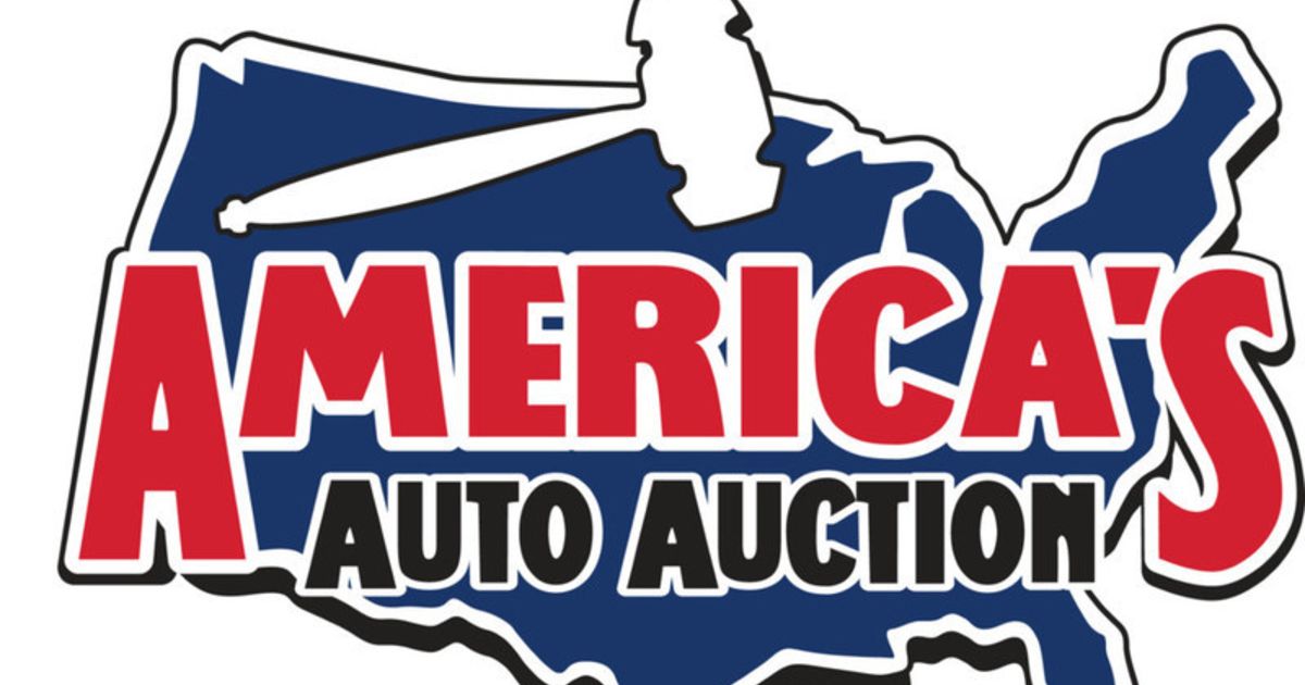 XLerate Group plans to purchase America's Auto Auction Automotive News