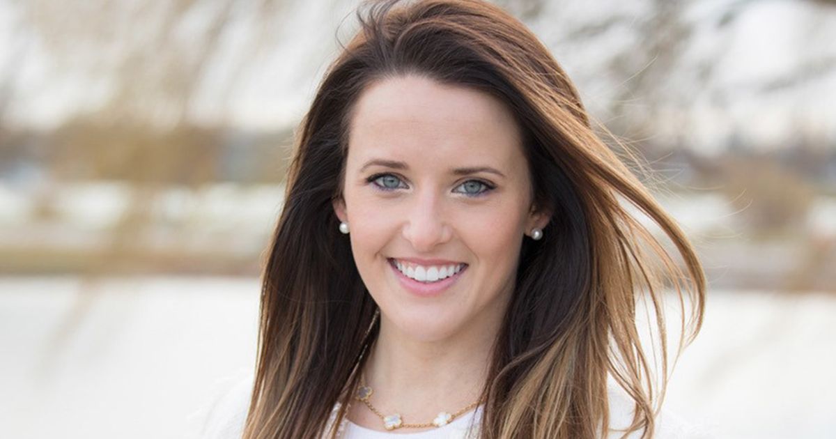 Alexandra Ford English, daughter of Bill Ford, to join Rivian board