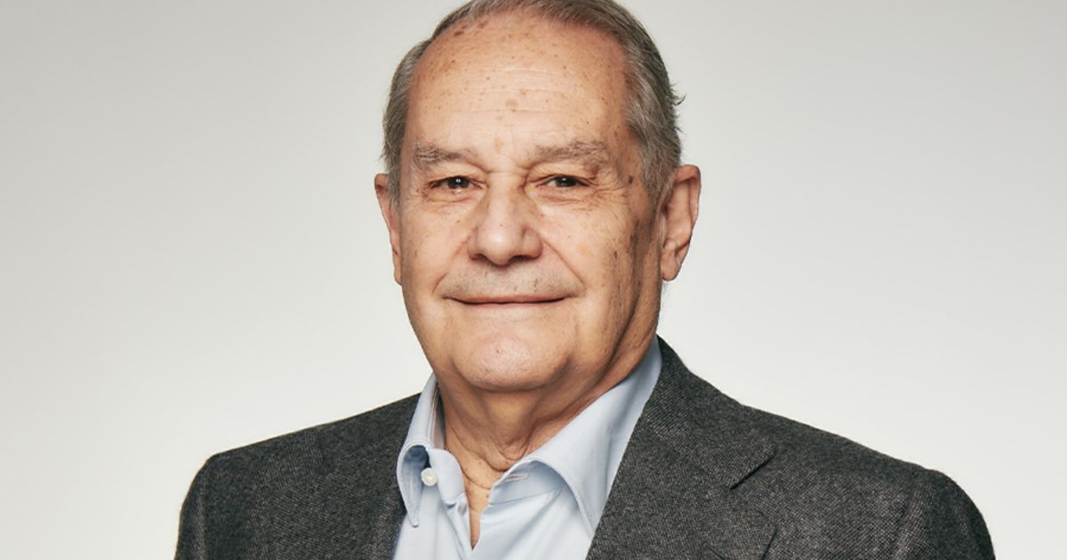 Aston Martin replaces CEO Moers with ex-Ferrari boss Felisa Auto Recent