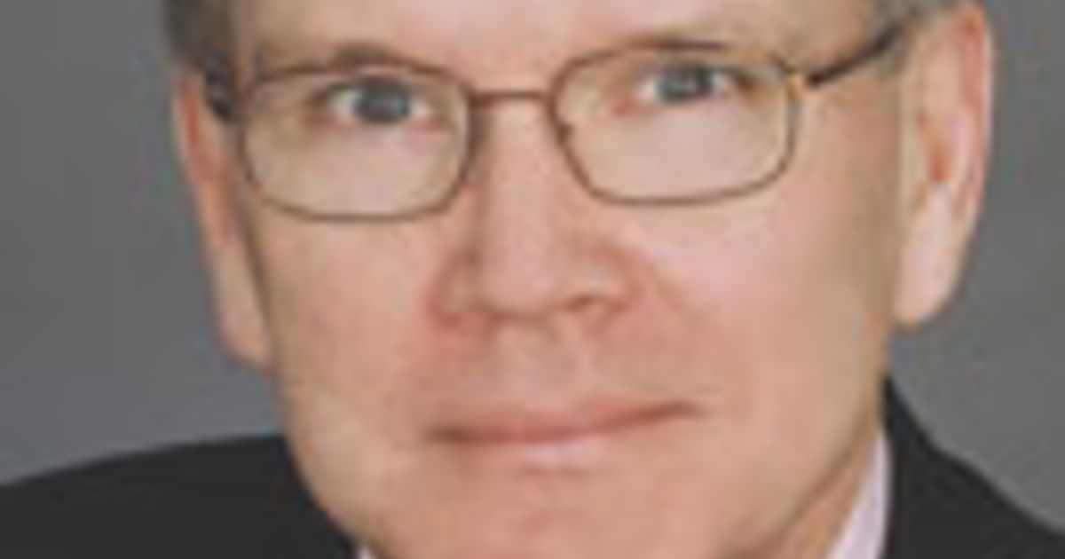 Whitacre should look crosstown to fix arrogant culture | Automotive News