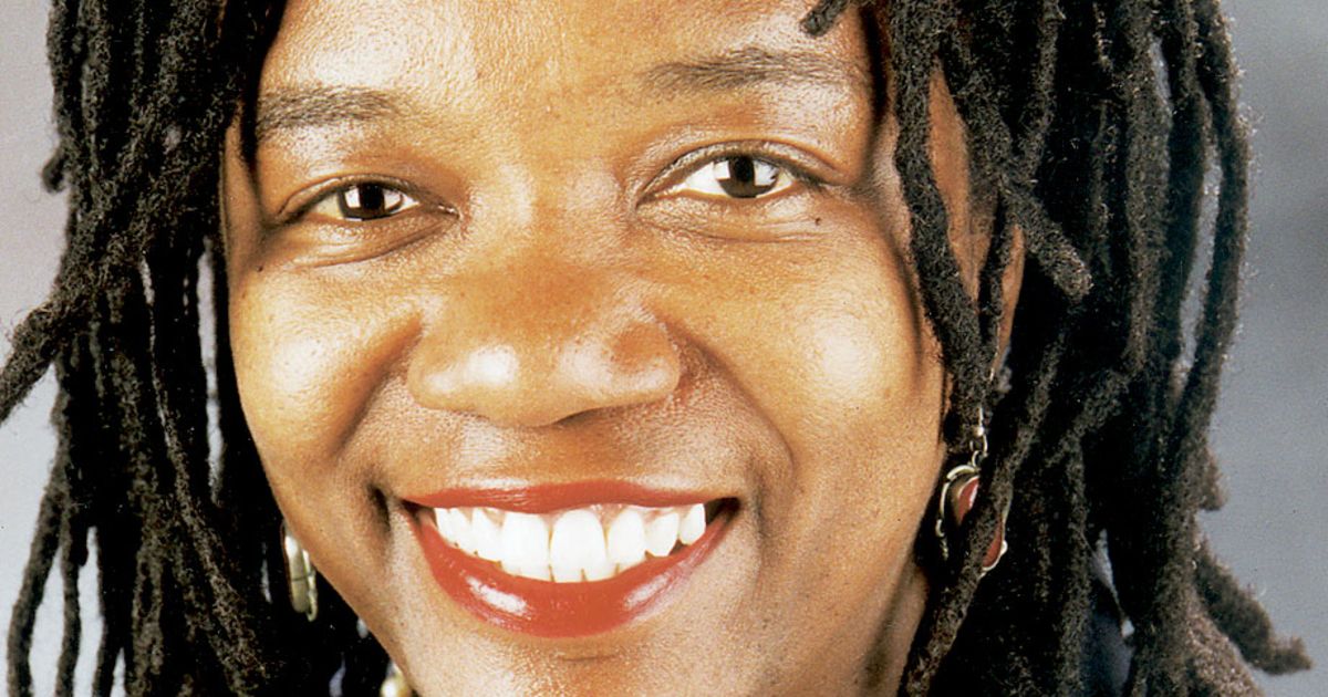 A 'computer idiot' is here to learn | Automotive News