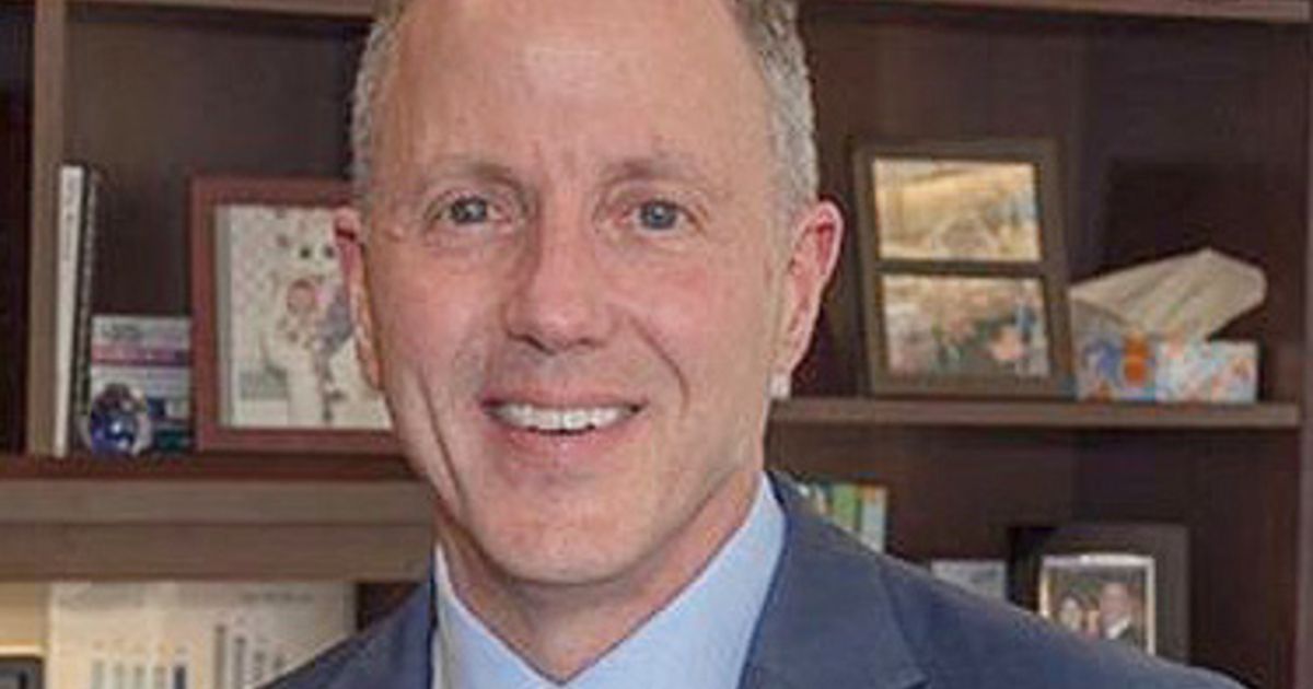 Asbury now coast to coast, gains inhouse F&I products in Larry H