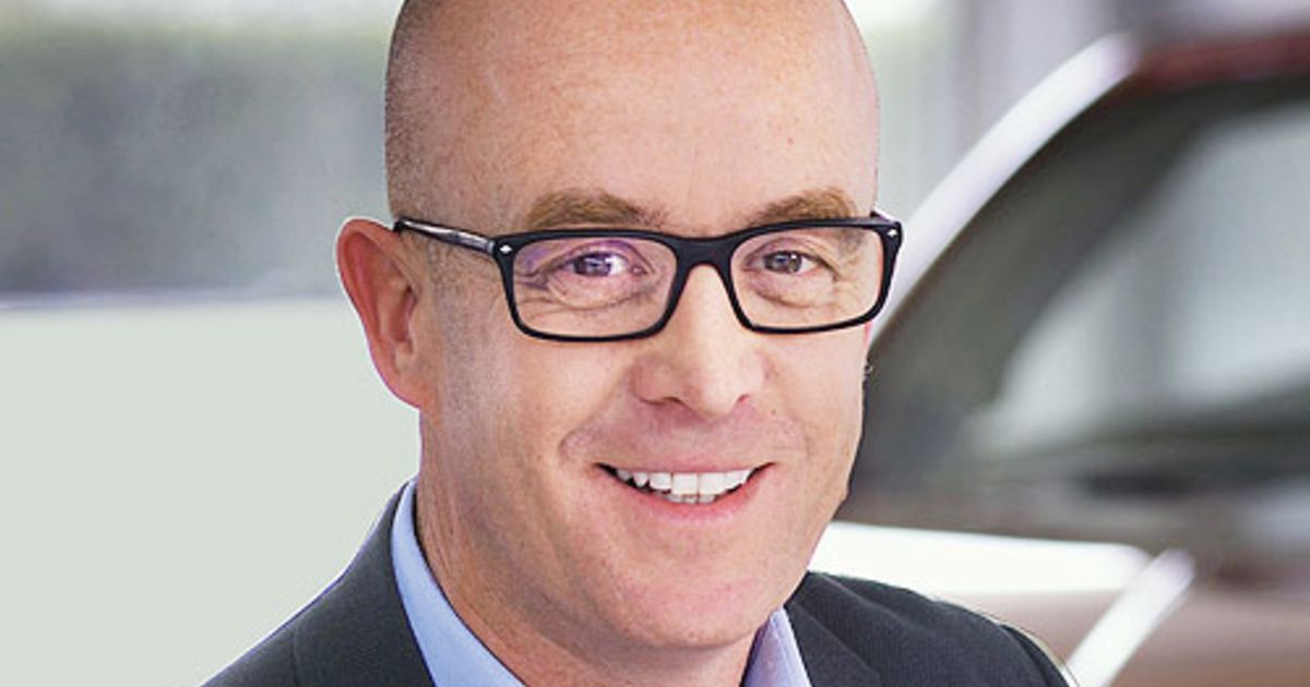 Ford Credit launches auto insurance discount plan Automotive News