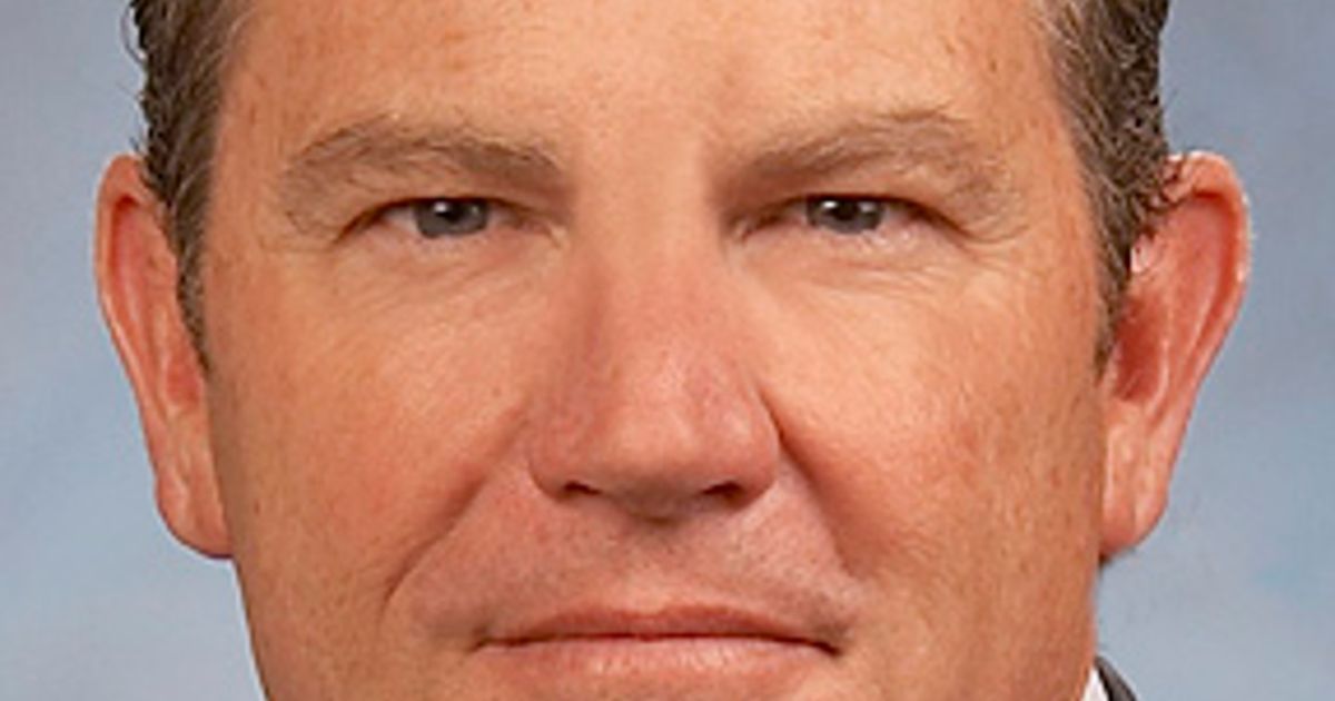 CarFinance Capital continues expansion Automotive News