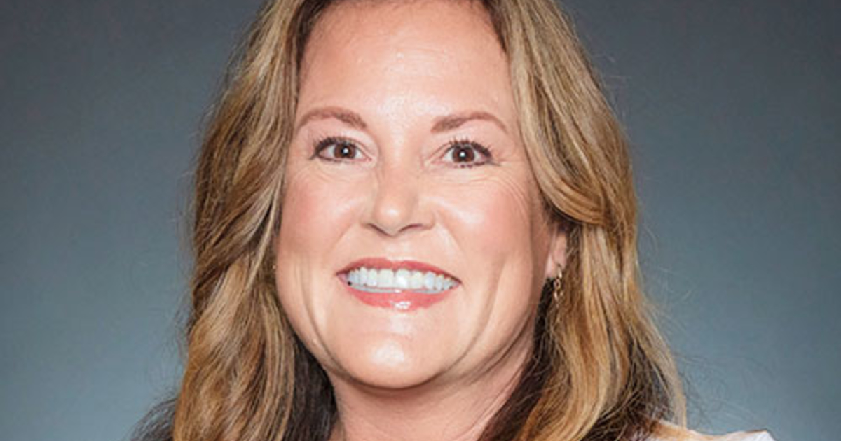 Spotlight 15 questions with Fleming Ford Automotive News