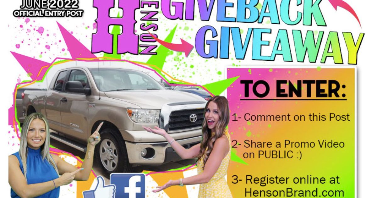 Texas car dealership group boosts reach with social media Automotive News