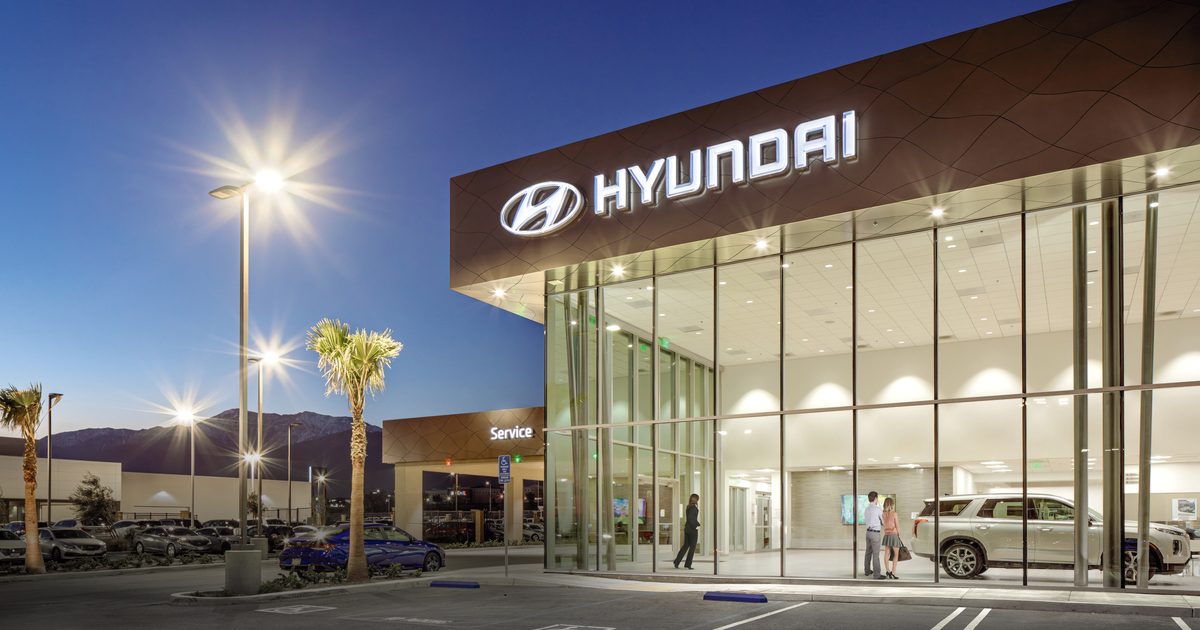 Great partnerships lead to great success We???re creating it ...