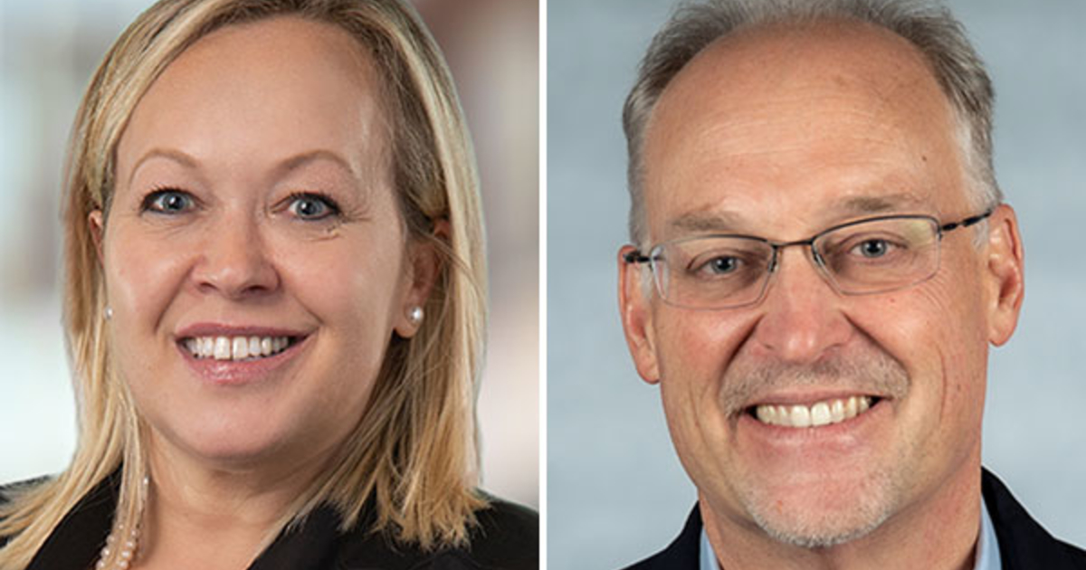 Santander names Jotanovic president of Chrysler Capital Dealer's Corner