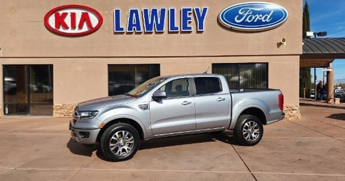 Ed Morse Automotive to acquire Lawley Automotive car dealerships