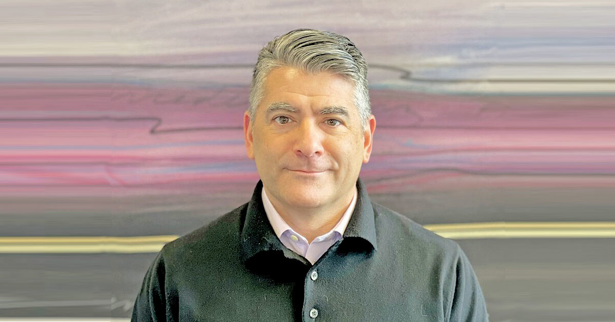 Mercedes dealer council chair More clarity on EV adoption rates