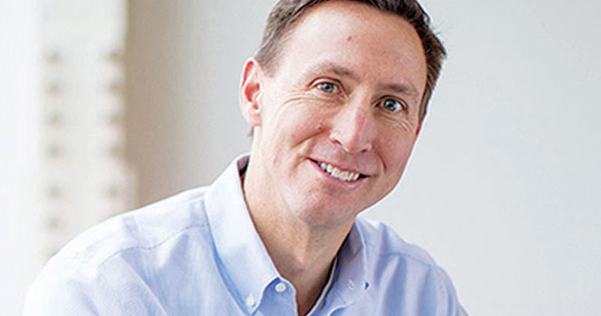 CarMax's robust Q2 set off alarms