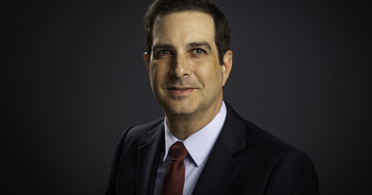 Nissan shuffles sales and marketing leadership | Automotive News