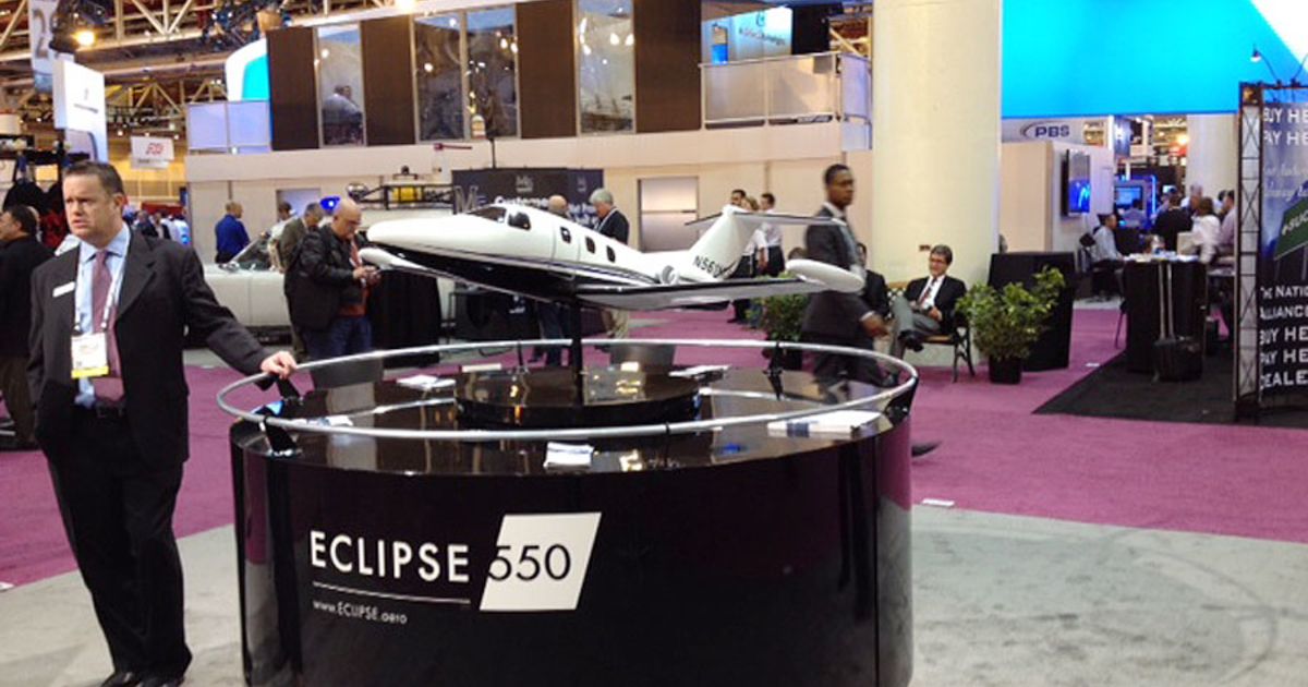 Dealers feeling flush Automotive News