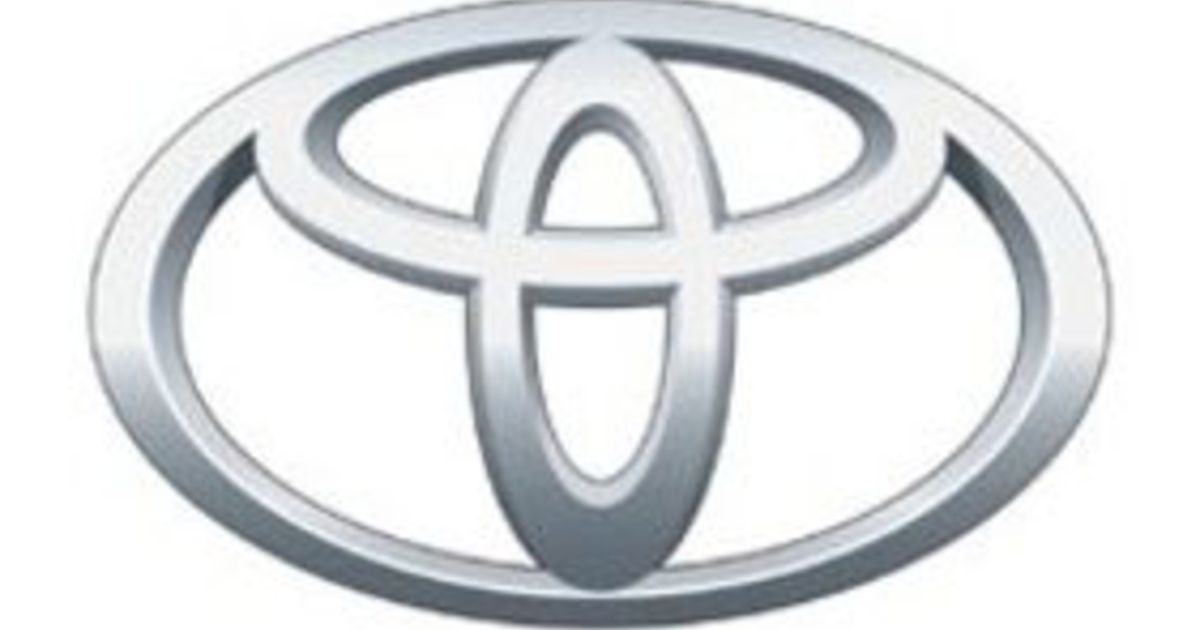 Erlanger office, Toyota's earlier consolidation effort, will be closed