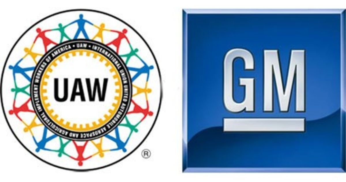 Crisp Gm Uaw Retiree Life Insurance Scene Collection Crisp Gm Uaw Retiree Life Insurance Scene Collection