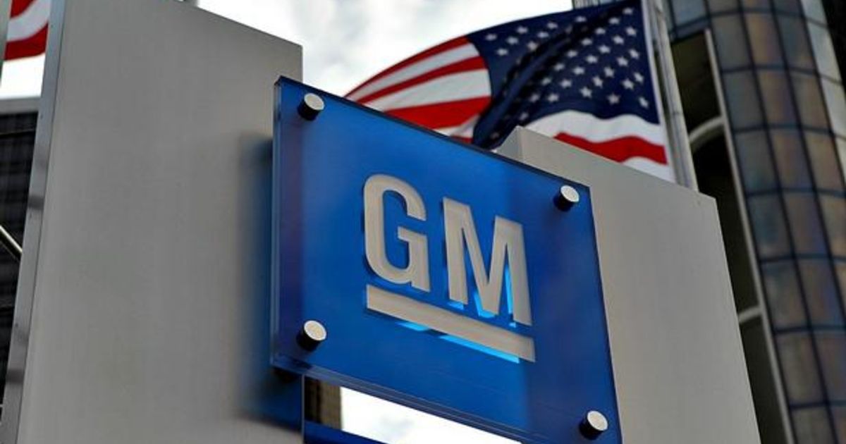 GM wiper failures could prompt more recalls of the GMC Terrain and Chevy Equinox Automotive News