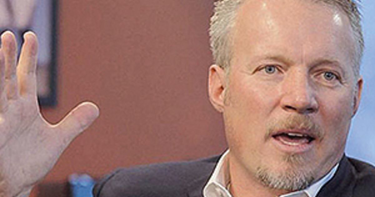 Former CEO of Larry H. Miller Group buys his own store Automotive News