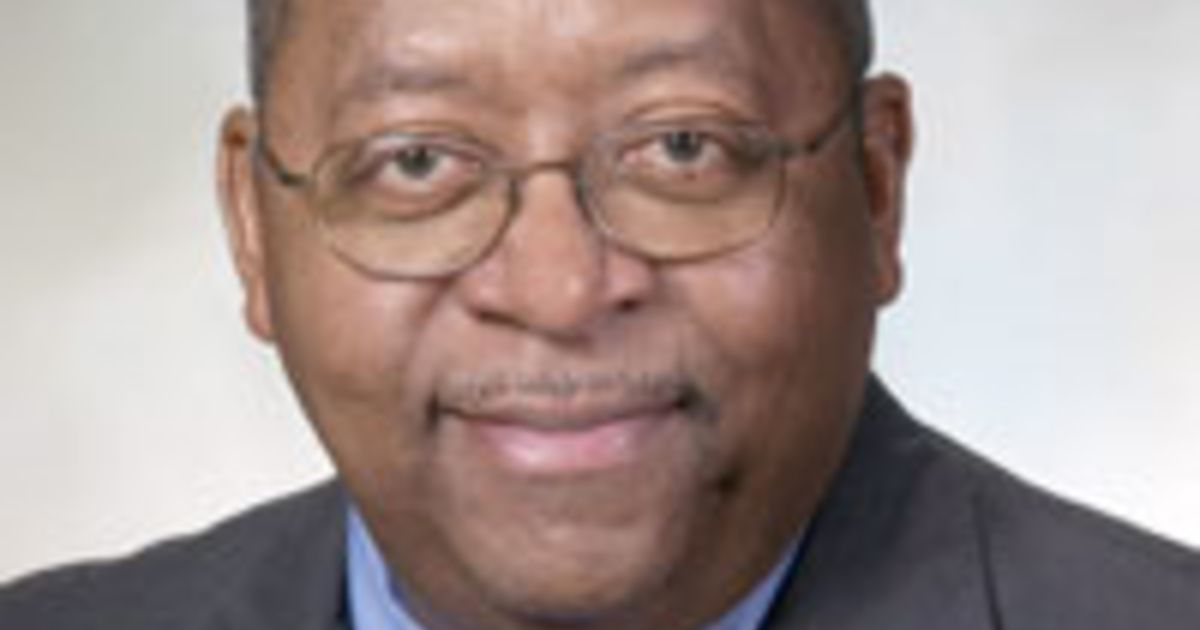 Laymon leaves Ford | Automotive News