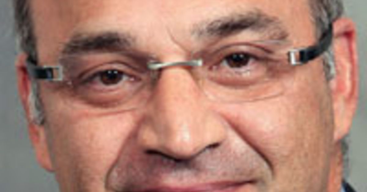 GM names 'customer experience' czar Automotive News