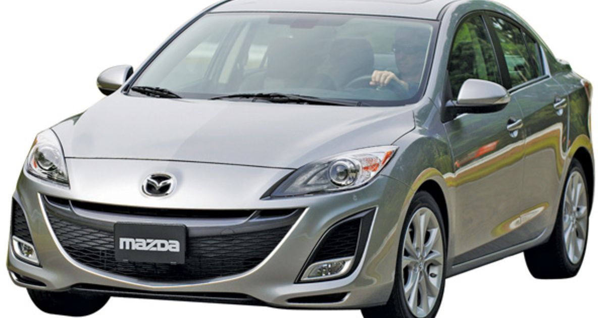 Simple Auto Style The elements of style | Automotive News