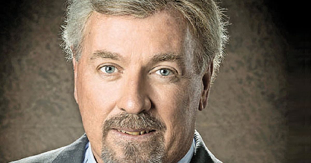 Zuchowski to dealers: Get with the times | Automotive News