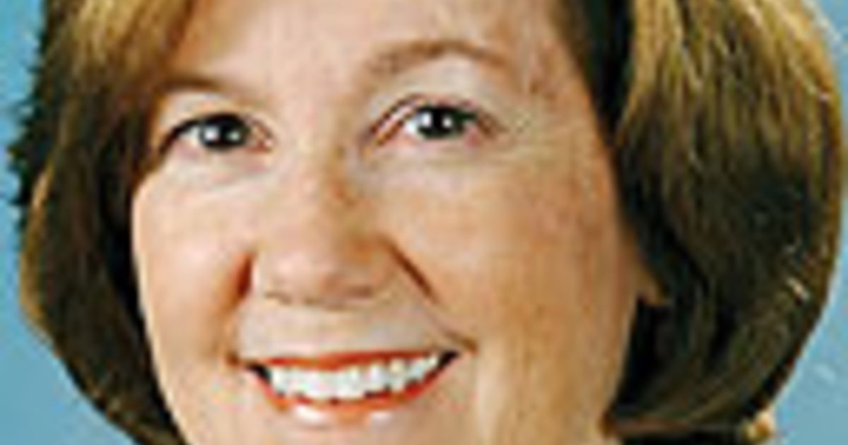 Bertsch takes top IT spot at Chrysler; Unger to retire | Automotive News