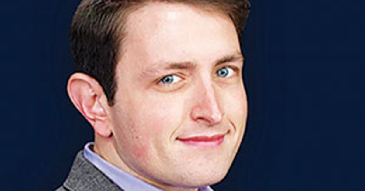 Self driving Cars Make Ethical Choices Automotive News