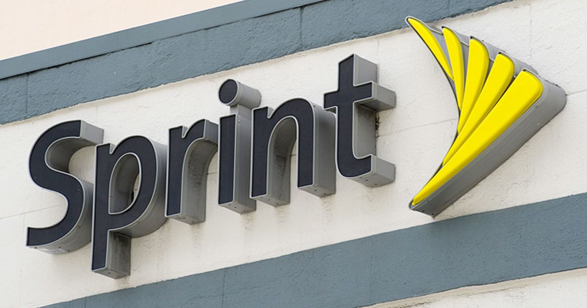Sprint targets automakers with in-car communications system ...