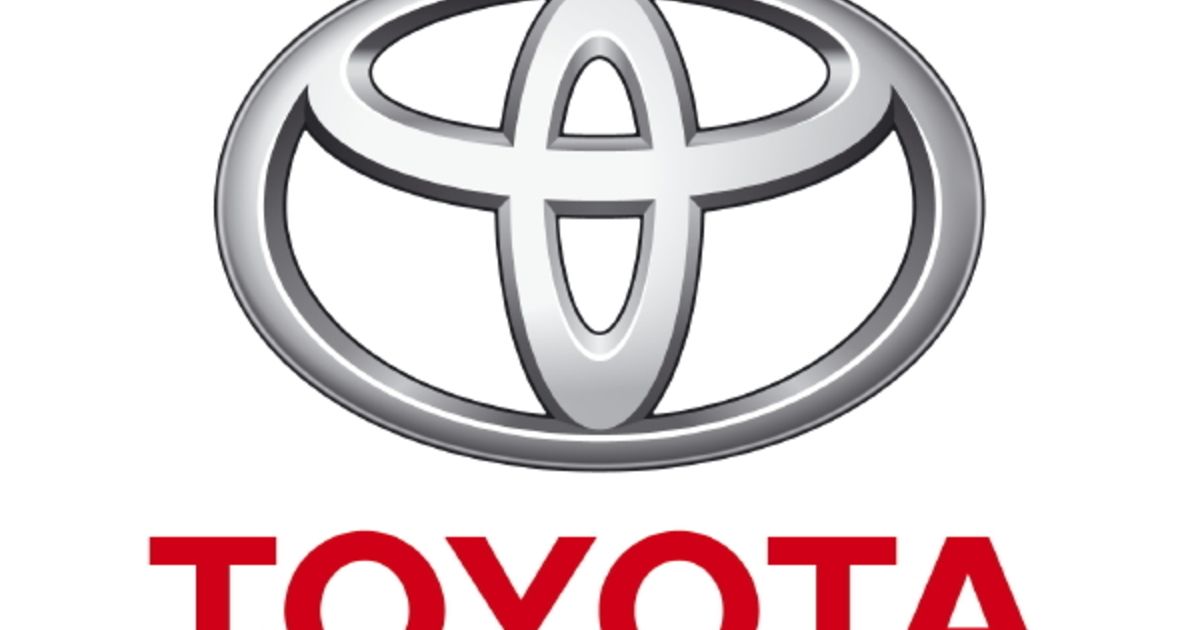 Toyota introduces new U.S. advertising tag line Automotive News