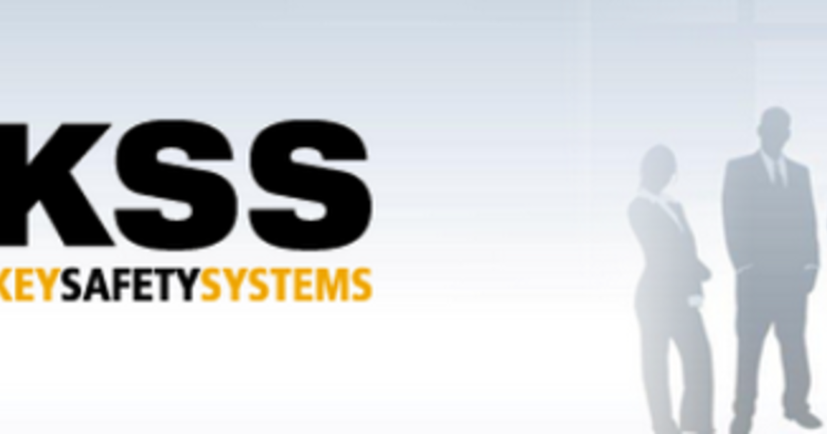 Key Safety Systems to be acquired by Chinese conglomerate in $920 ...