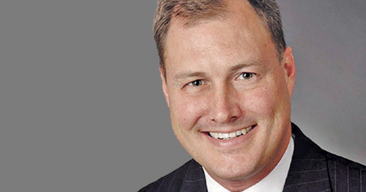 International trade makes America work | Automotive News