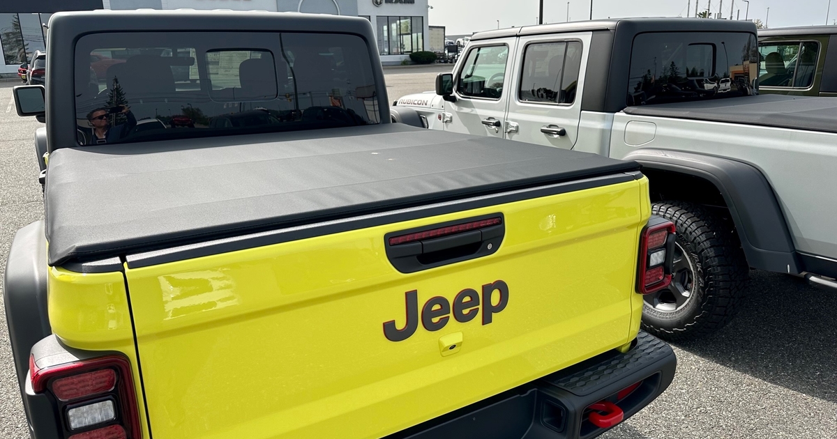 U.S. auto sales Market to continue rebound in Sept. Automotive News