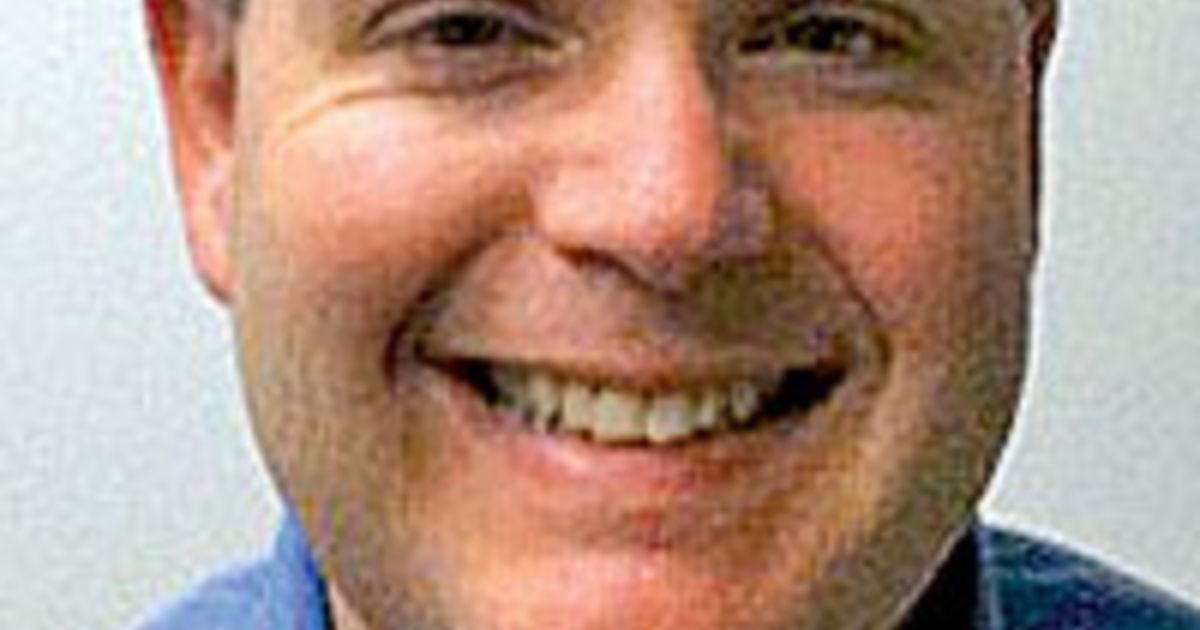 Aftermarket rivalry GPS vs. LoJack Automotive News