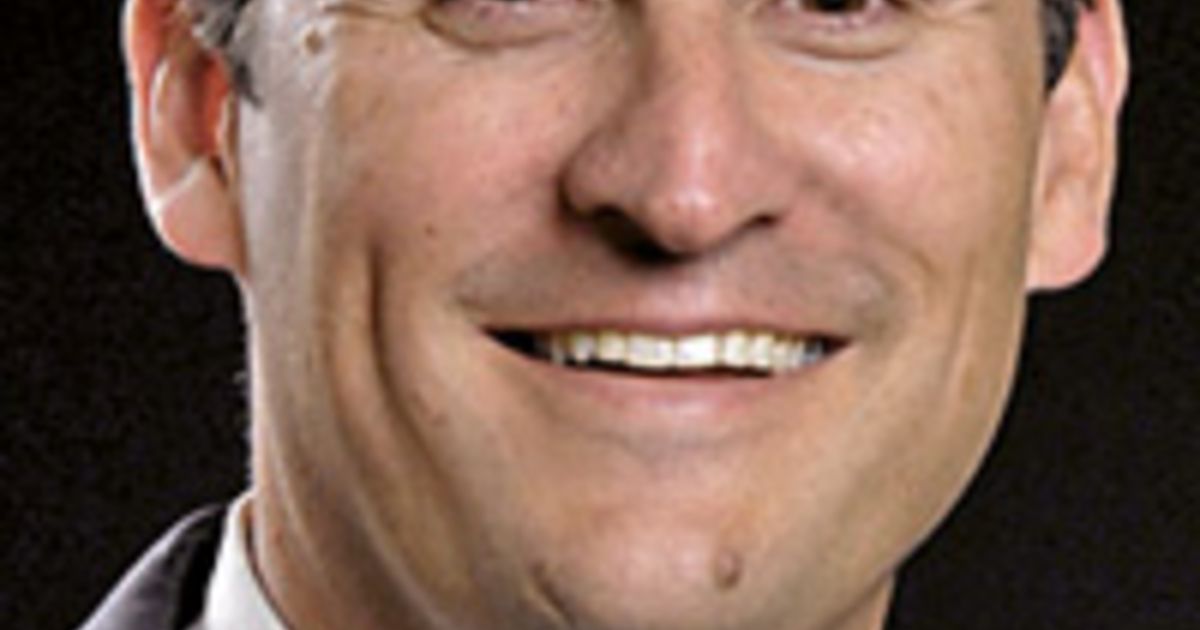 Auto loan applicants face tougher scrutiny | Automotive News