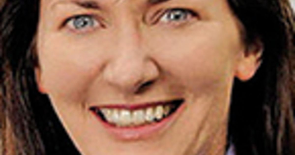 Land Rover exec joins panel | Automotive News