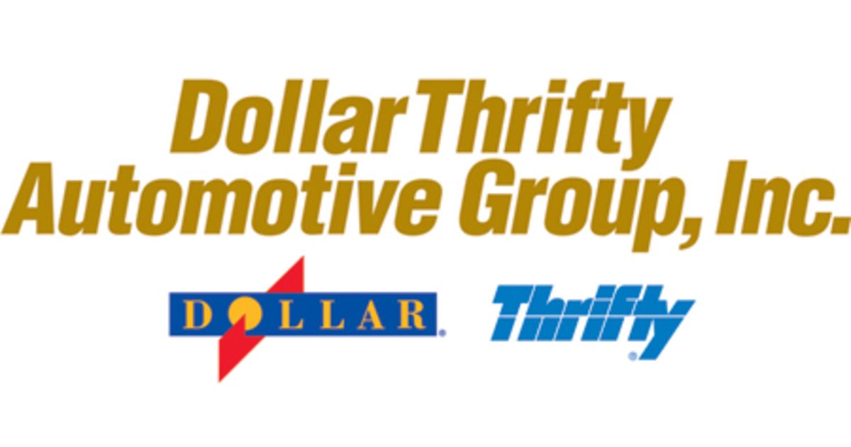 Dollar Thrifty to work with Hertz on regulatory approval Automotive News