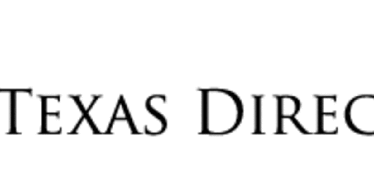 Online retailer Vroom acquires Texas Direct Auto Automotive News