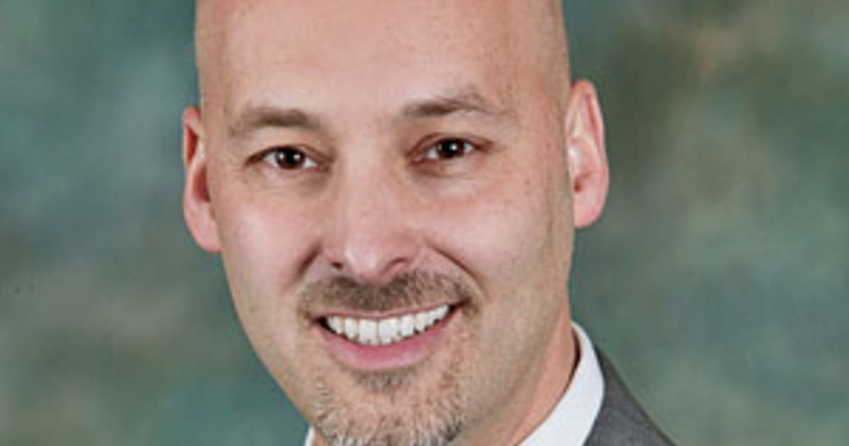 Lithia expands to boost usedcar sales Automotive News