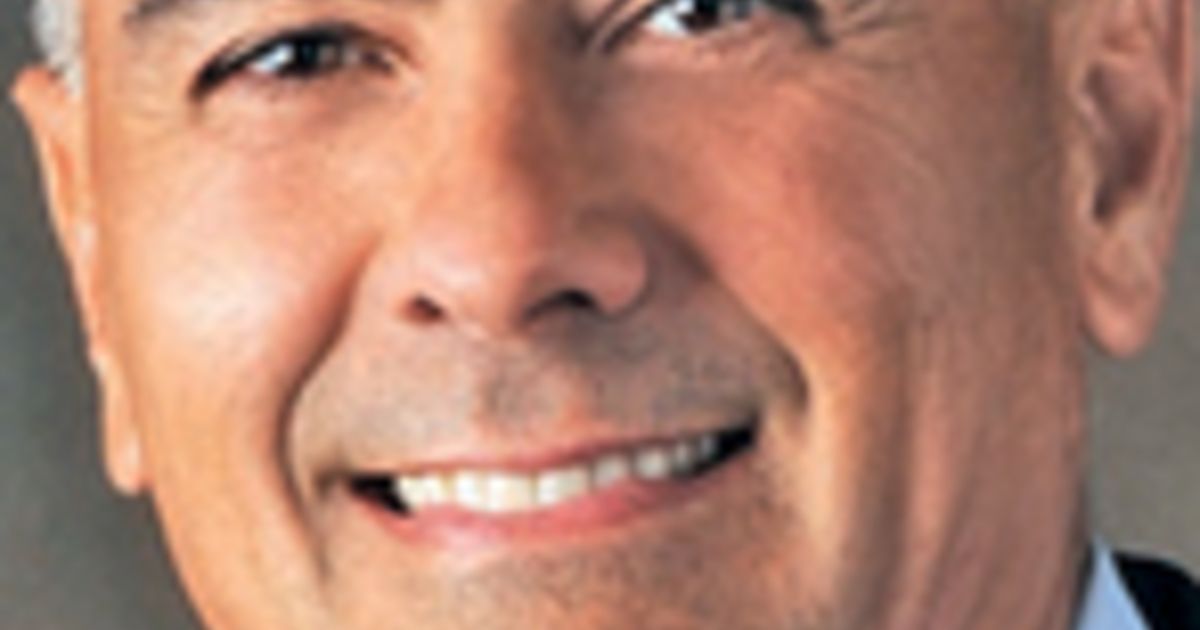 Asbury's 'Q auto' stores to sell used cars Automotive News