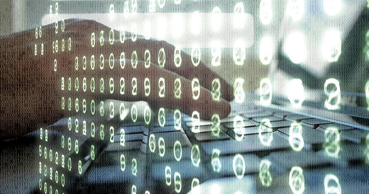 The power of dealership data | Automotive News