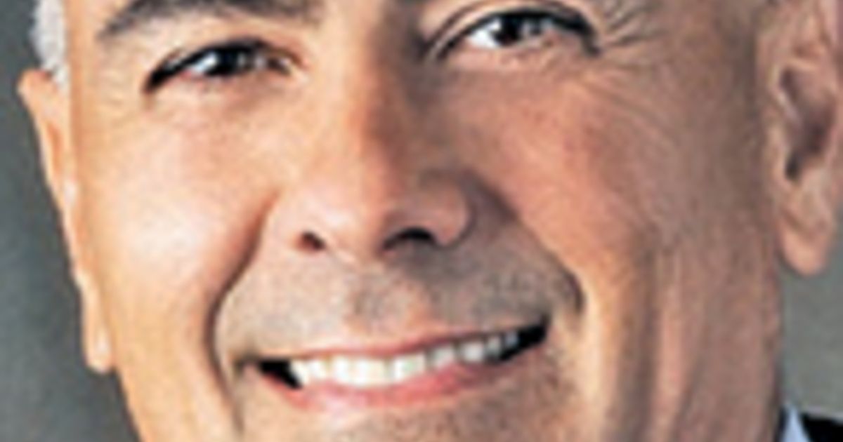 Asbury to double pace of acquisitions Automotive News