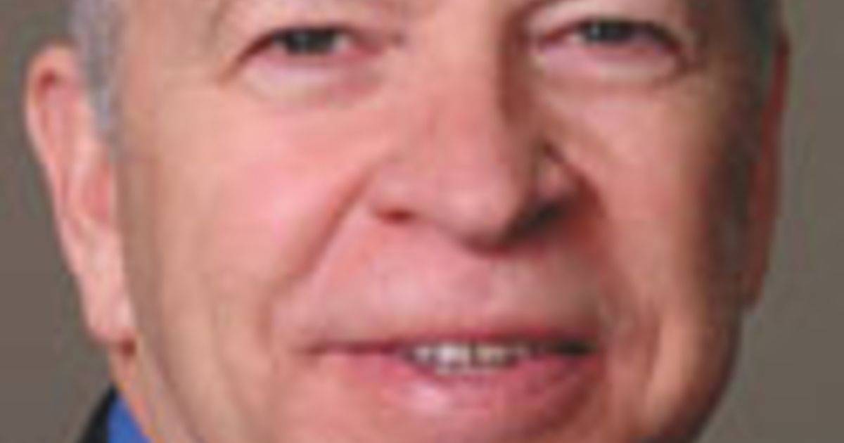 Bradshaw is AIADA dealer of the year Automotive News