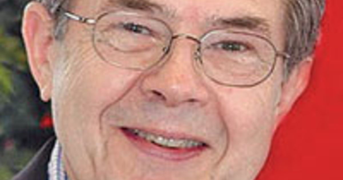 Chrysler loses arbitration case to rejected dealer advocate Fitzgerald