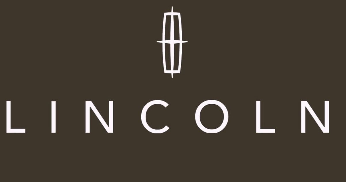 Longtime Lincoln dealer near Ford world headquarters closes