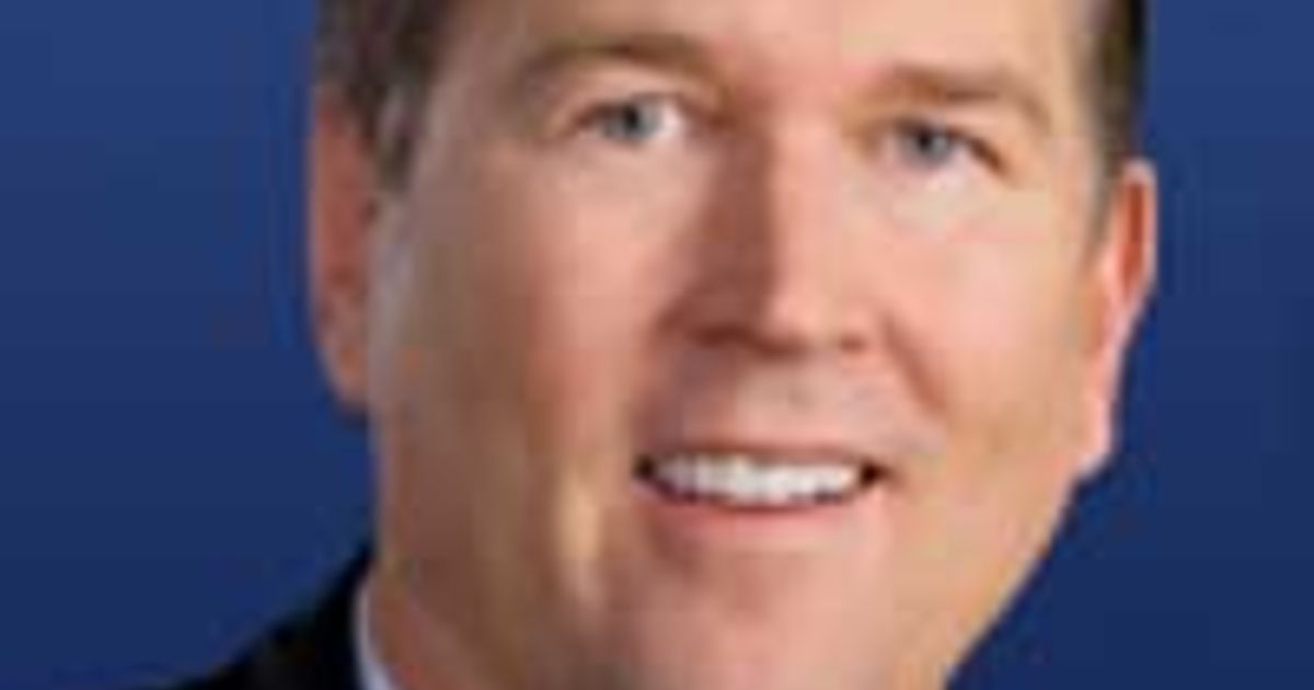 U.S. probing dealer, congressman Vern Buchanan on campaign finances