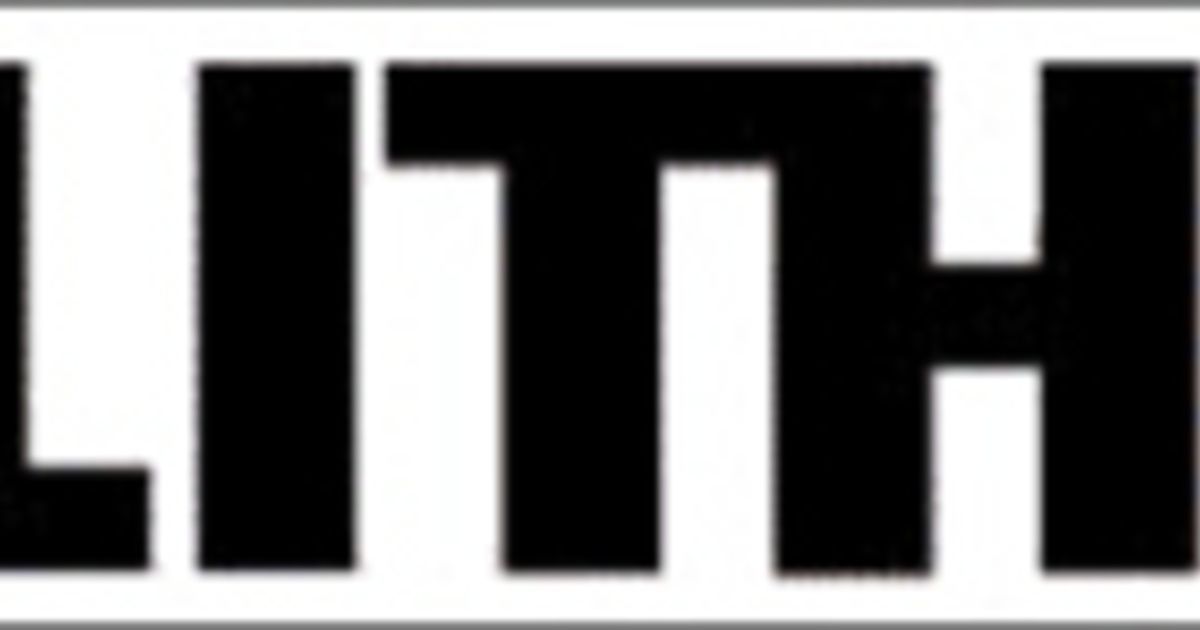 Lithia adds BMW, Honda, VW stores in Oregon to growing roster